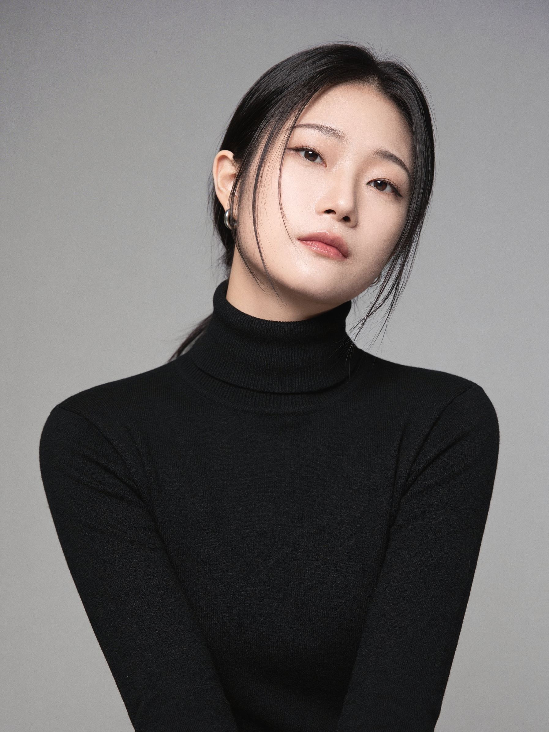 오카시먼트 대표